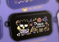 7-11 Anna Sui Xo