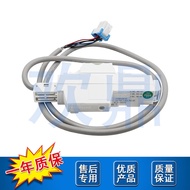 Washing Machine Door Lock Washing Machine Switch DC34-00025E