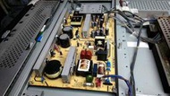 【雅騰液晶維修】樂金 LG 42吋 42LY3RF FSP286-6F02 液晶電視 電源板 維修