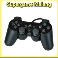 Stick PS2 OP OM PS 2 Game Gaming Games Gamez