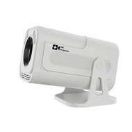 🌼ราคาต่ำสุด🌷HY320 โปรเจคเตอร์ 4K projector พกพา โปรเจคเตอร์มินิต่อกับมือถือ ดู หนัง android 13.0 โปร