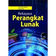 Software Engineering - Deepublish