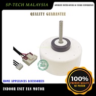 MSGD-09CRN8 MSGD-09CRN8 MSGD-12CRN8 MSK-09CR MSK-09CRN1 MSK-12CR MSK-12CRN1 MIDEA AIR CON INDOOR UNI