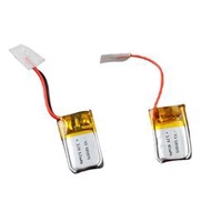 【極物庫】【快速出貨】聚合物電池501015 電池 美容儀錄音筆電池 藍牙耳機電池