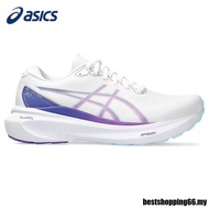 Kasut lari wanita buatan Vietnam GEL-KAYANO 30, X2GV