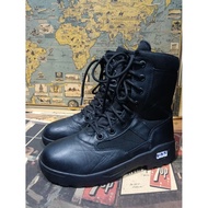 5uk taktikal boots 🔥🔥🔥