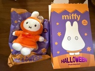 Miffy 盲盒