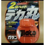 Soft 99 Glaco Glass Water Repellant