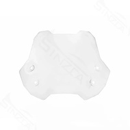 Windscreens For Suzuki DL650 DL 650 2017-2023 Motorcycle Accessories Sport Windshield Wind Deflector