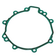 Tt Motorcycle Stator Magneto Cover Gasket For Kawasaki Zx636 Ninja Zx6r 2013-2019 Zx600 Zx