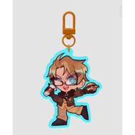 HETALIA: America acrylic keychain Buy Decor Shop
