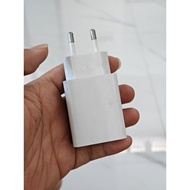 Xiaomi 22.5W charger Original