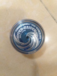 bandai 搖搖多個