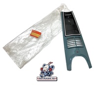 panel dasi dada suzuki FR80 cover fork suzuki FR80 FR 80 original