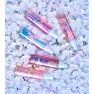 body mist/felinna body mist