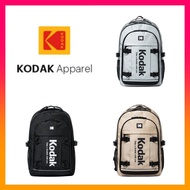 KODAK Apparel Foundy Tmax Backpack