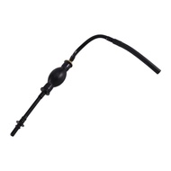 For Great Wall WINGLE V200 2.0T Diesel Engine Exhaust Compatible 1106100XP64XA Hand Oil Pump For GW4
