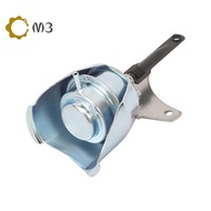 Turbo Wastegate Actuator for   CRTD ACT019 Turbo Actuator 651839880