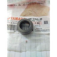 Yamaha Xeon RC Xeon 125 Xeon GT125 Aerox 125 Roller Housing CollarBOSH (44D) 100% ORIGINAL YamahaOri