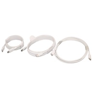 New For Google Pixel 9Pro XL 9A 8A 7A 6A 9 8 7 6 Pro 4A 5A 5 4 3 Fast Charge USB C To Type C Quick C