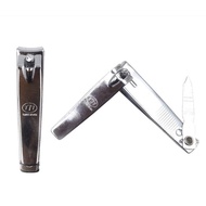 JNY.Co NAIL SCISSORS 777 UK MEDIUM & LARGE