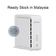 AirTies Wireless Mesh Network