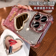 casing iphone 16 pro max iphone 16 pro max casing jellycat casing iphone 16 pro case iphone 16 pro m