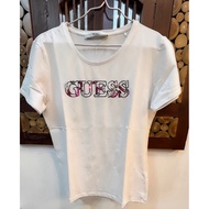 Guess T-Shirt