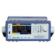 New Original BEICH CH2902 Multi-channel Type Power Meter CH2904/CH2902A/CH2904A,4.3 inch TFT Color S