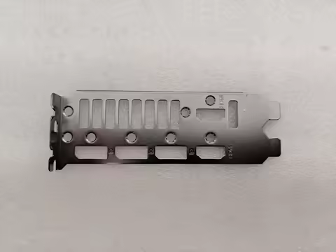 Bracket For ASUS RTX 3060 RTX 3070 RTX 3080 RTX 3090 GAMING Graphics Video Card
