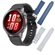 HUAWEI WATCH GT Runner 2 Watch Strap for HUAWEI WATCH GT Runner2 Smart Watch Strap Band Wristband Wa
