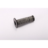 Handgrip HANFAT HAND GRIP DAYTONA MOTOCROSS