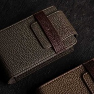 Full Body Prec Fit Genuine leather Digital Camera case box Cover for ricoh GR3 GR1 GR1S GR1V GRD GR 