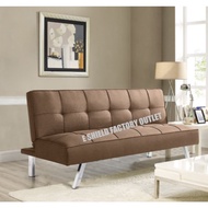 Sofa Bed Multi Functional Sofa Bed Living Room Bedroom Bed