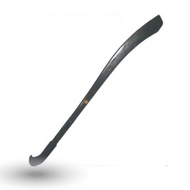 PISAU/GOLOK PANJANG 70 ASLI SUPER TAJAM ASLI BAJA PER TERMURAH