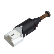 Brake Pedal Sensor Switch for Citroen C3 Aircross H60127