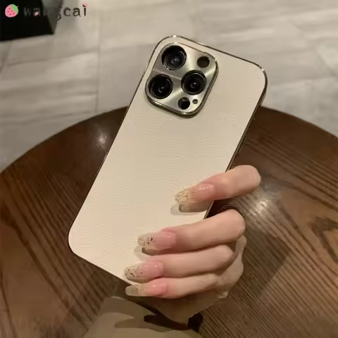 For Realme GT GT6 6T GT5 GT3 GT2 Neo 5 240W SE 3 2 2T GT Master Q5 Narzo 70X 60 Pro 60X 30 Phone Cas