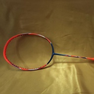 Raket LINING WINDSTORM 74 / WS 74