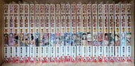 限時快閃優惠 One Piece 海賊王 漫畫 卷1- 98 全港版 *(加送卷99 - 103) (限時優惠加送包順豐)