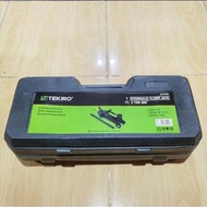 TEKIRO AU-FJ0995 2-TON CROCODILE CAR JACK 360 ROTATION