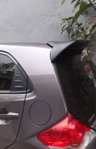 spoiler spoon brio old