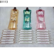 duyan for adult ❁Body Fantasies10ml Vanilla| Cucumber Melon| Sweet Pea Fantasy(1pc small bottle only