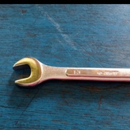 Wrench 13mm 13 mm IWT mc Spanner