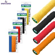 Yonex AC402EX / AC 402 EX Towel Grip