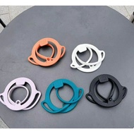 ET Belt Tumbler Tyeso