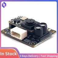 1PCS 8m TOF Infrared Optical  Sensor Module for Drone  Altitude Hold & Obstacle Avoidance Range Find