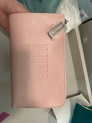 Dior化妝包