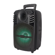 ลำโพง NANO FPK-2001