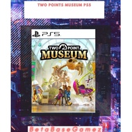 Two Point Museum Digital Download PS5