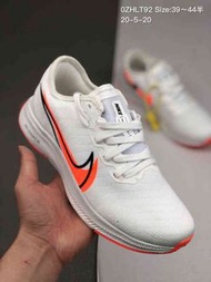 Nike Zoomx pegasus 耐吉登月針織透氣跑鞋 編碼：0ZHLT92 Size︰39～44半
